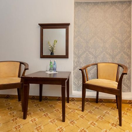 Od Kuchni - Apartamenty Lublino Esterno foto