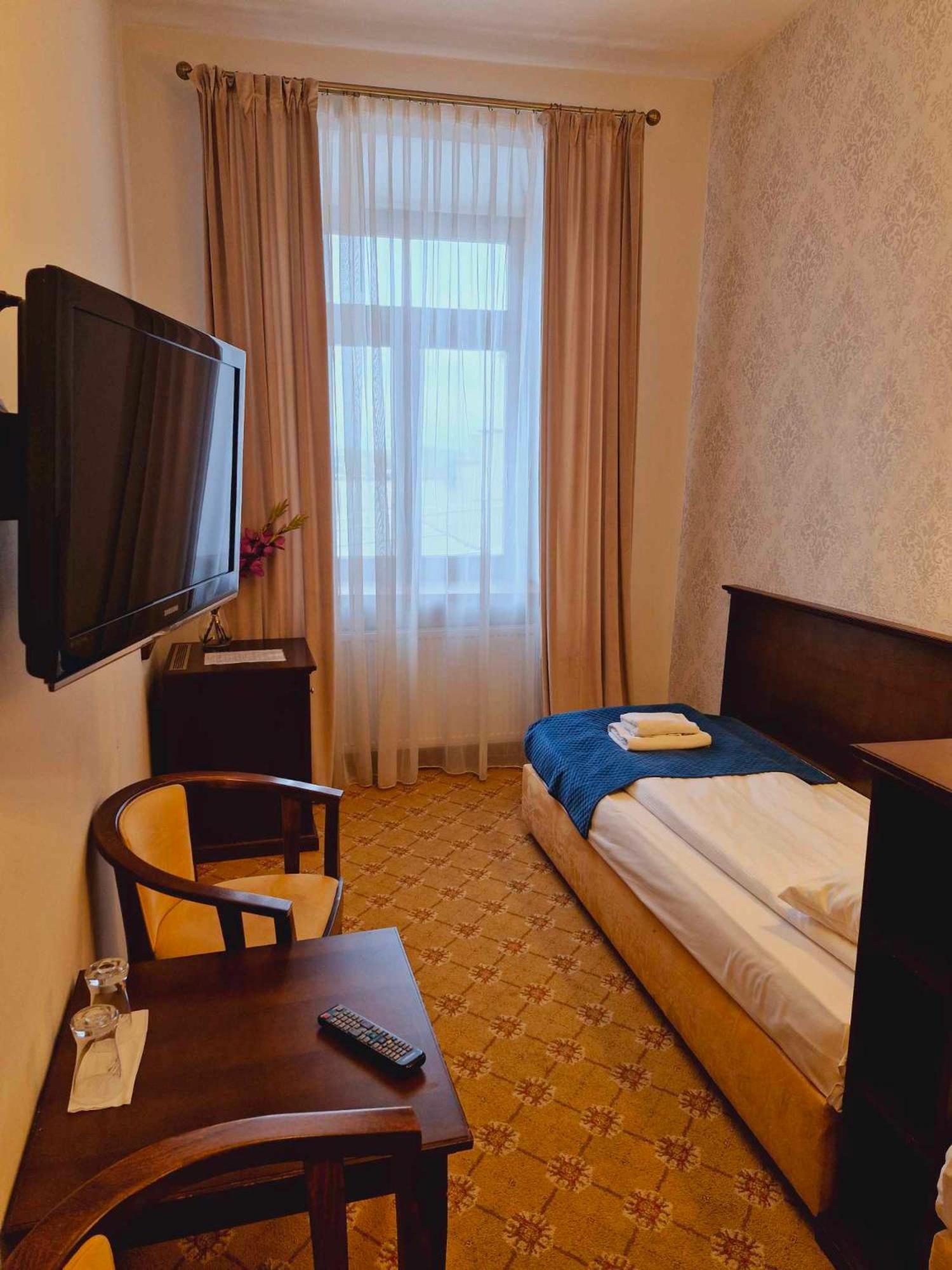Od Kuchni - Apartamenty Lublino Esterno foto