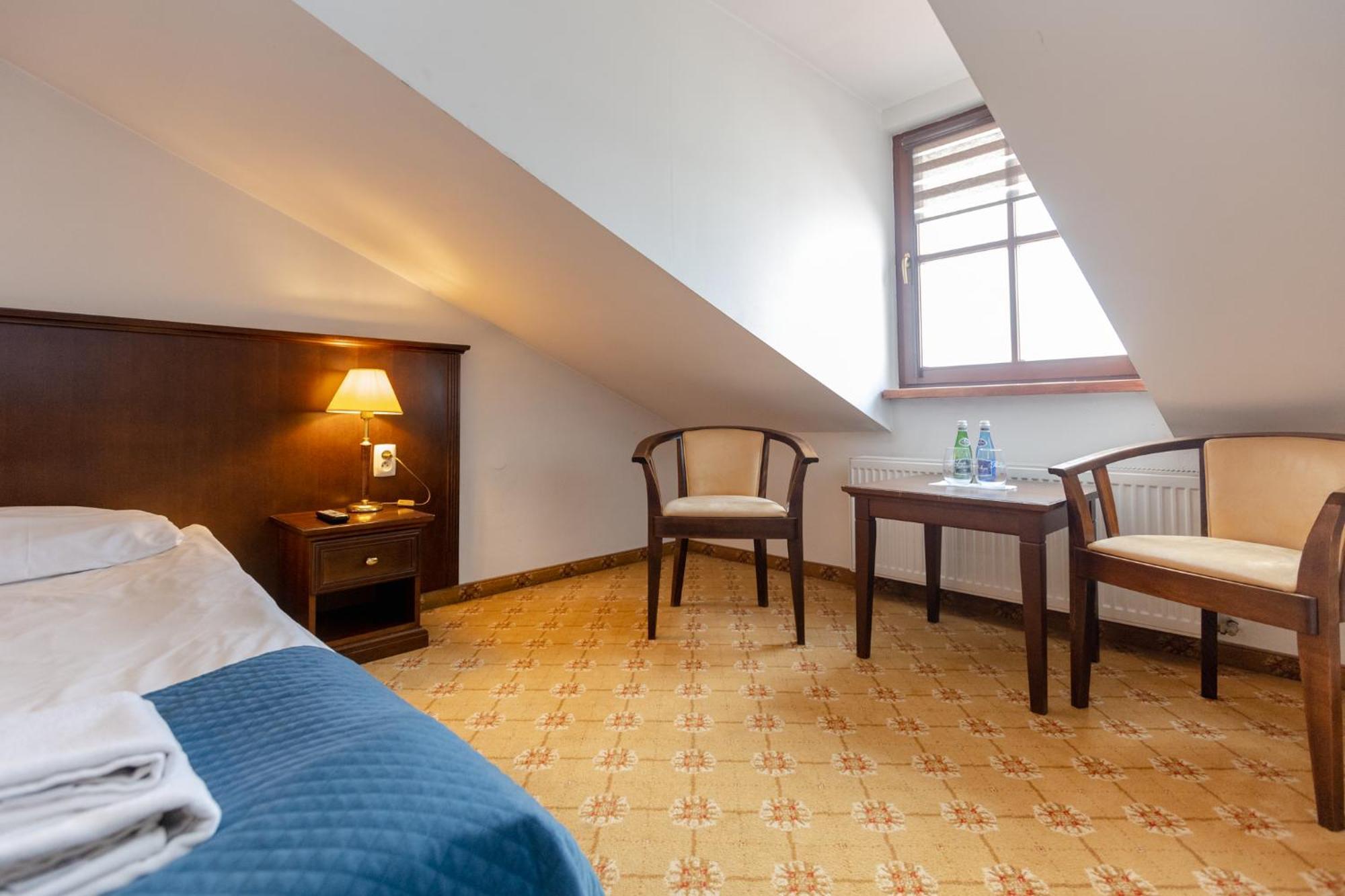Od Kuchni - Apartamenty Lublino Esterno foto