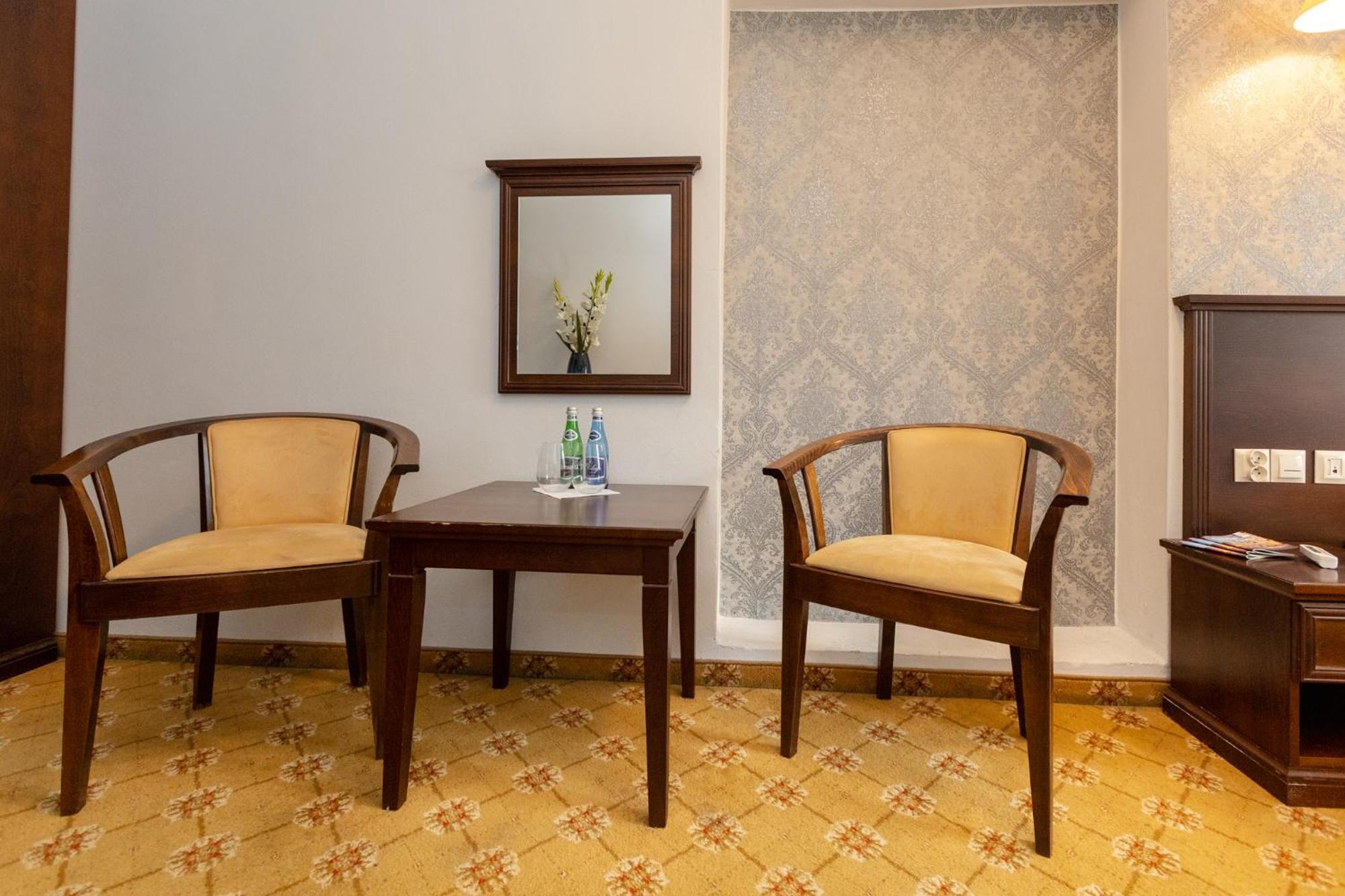 Od Kuchni - Apartamenty Lublino Esterno foto