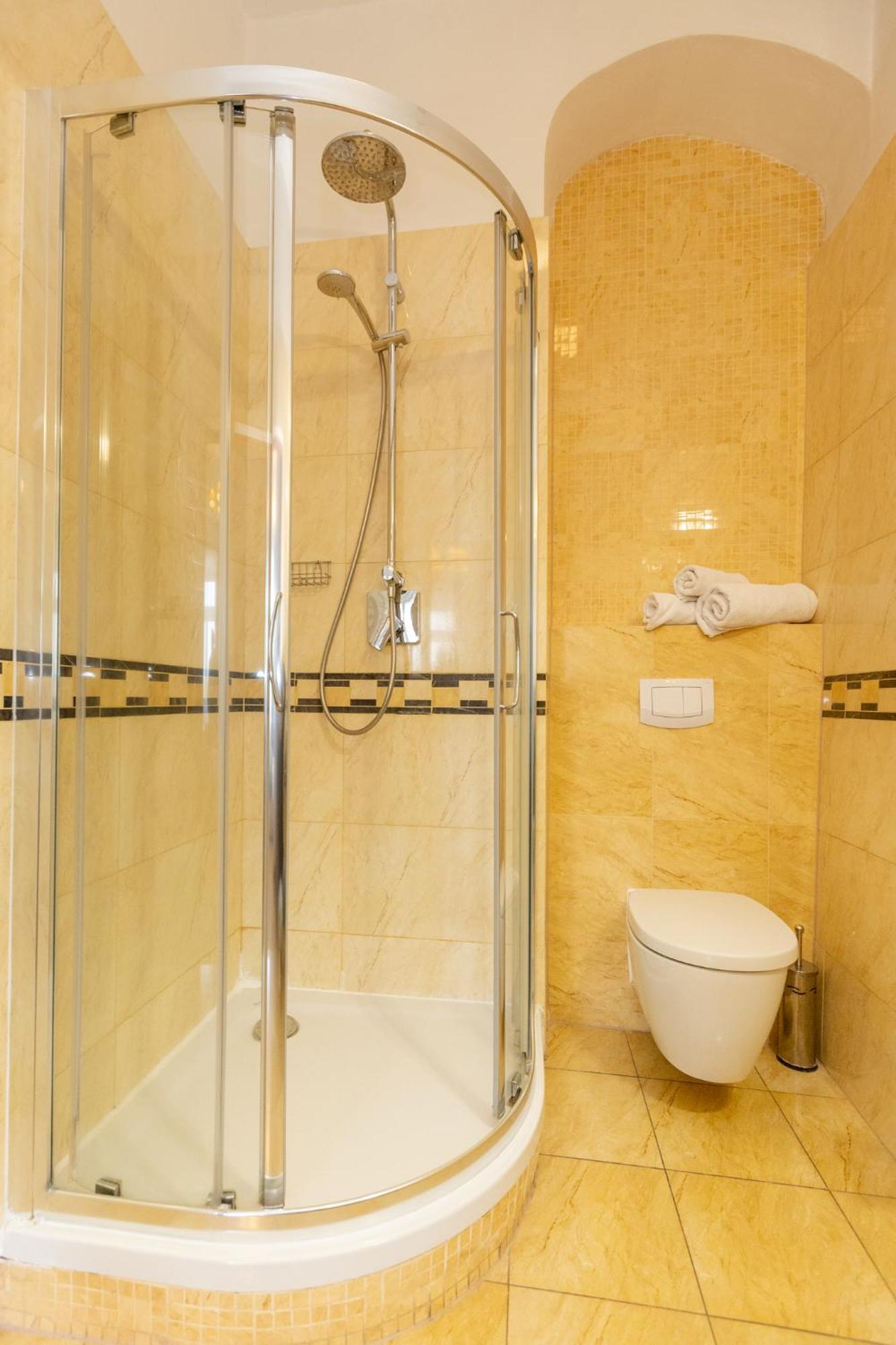 Od Kuchni - Apartamenty Lublino Esterno foto