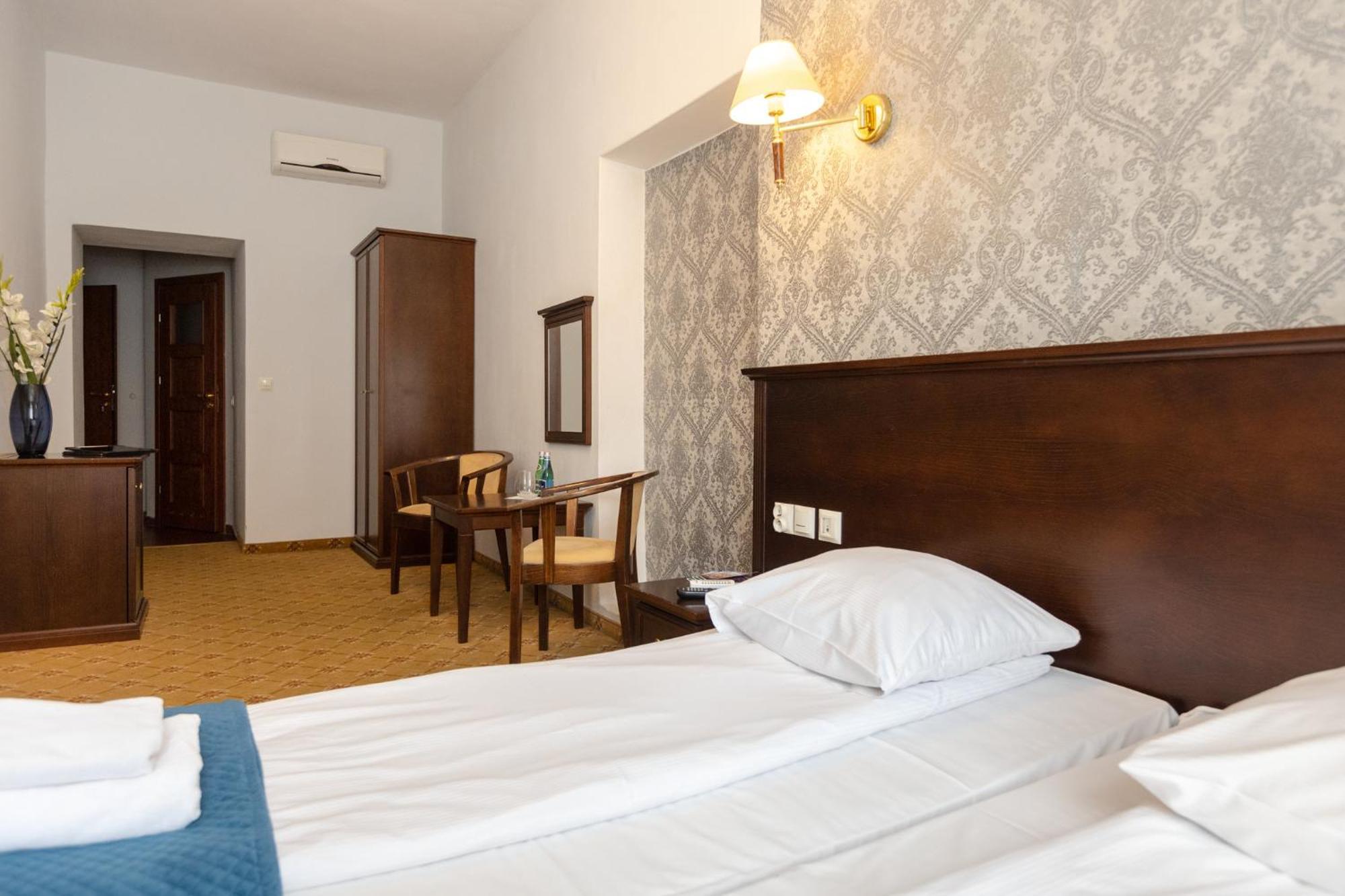 Od Kuchni - Apartamenty Lublino Esterno foto