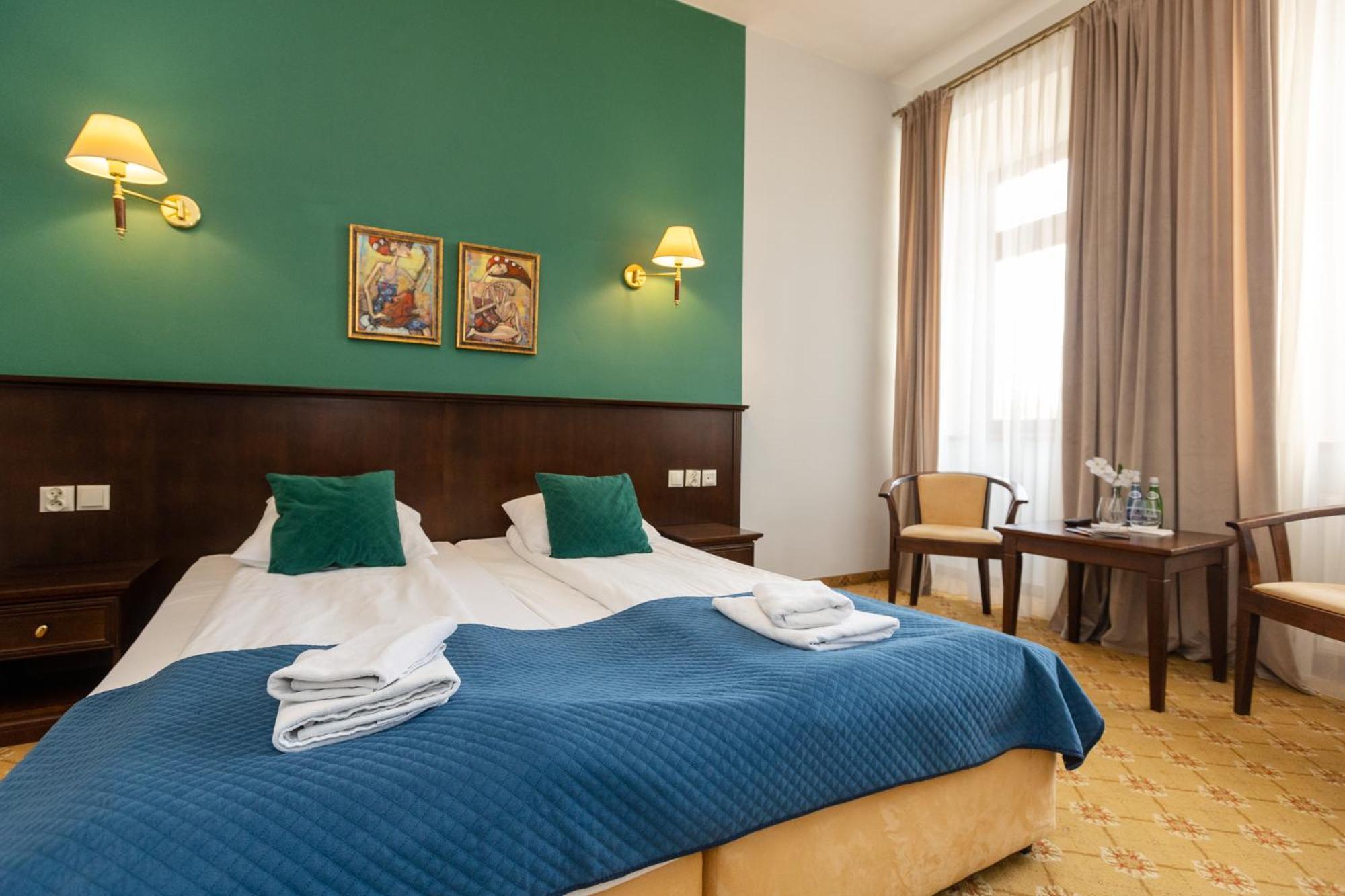 Od Kuchni - Apartamenty Lublino Esterno foto
