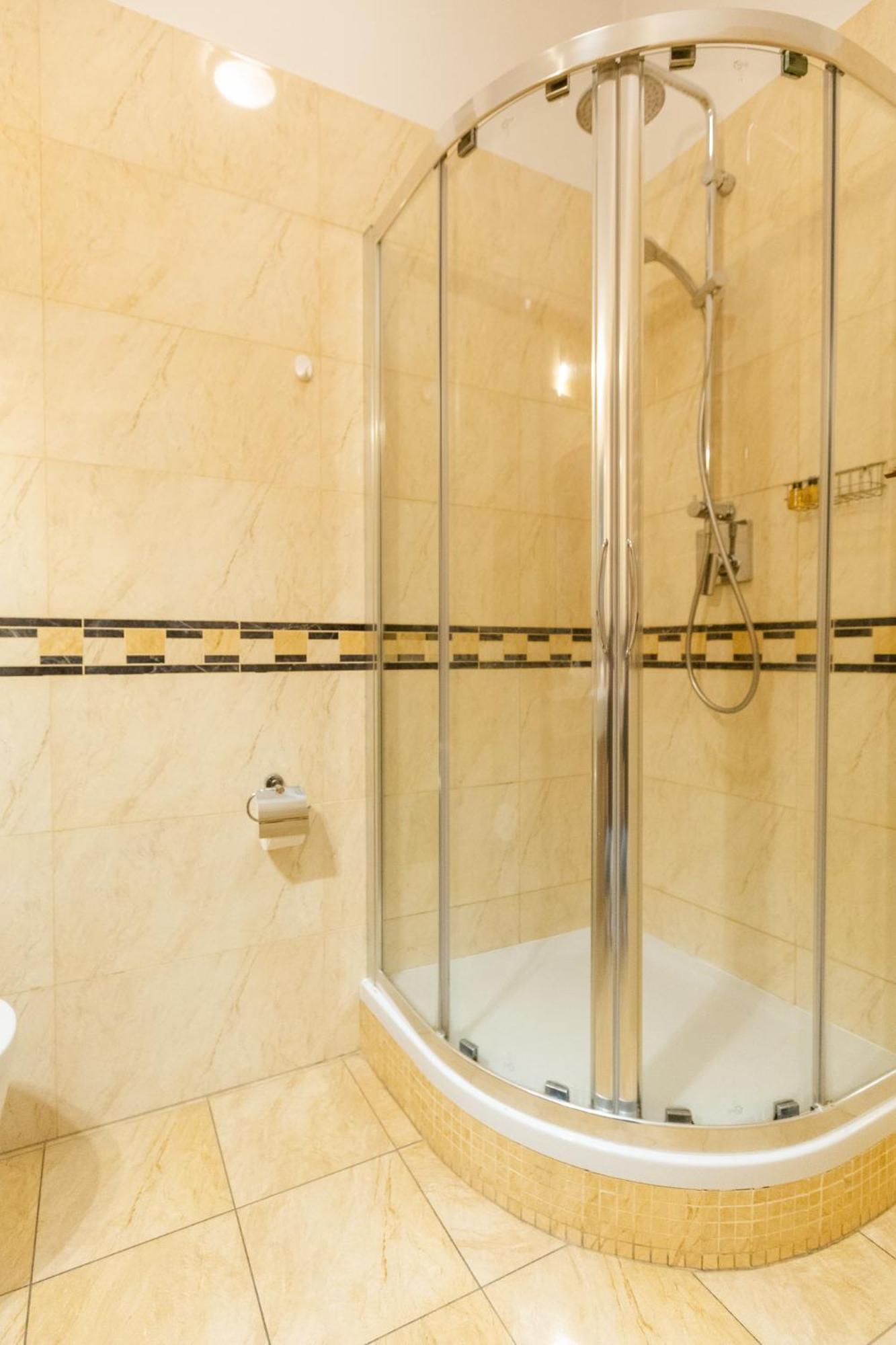 Od Kuchni - Apartamenty Lublino Esterno foto