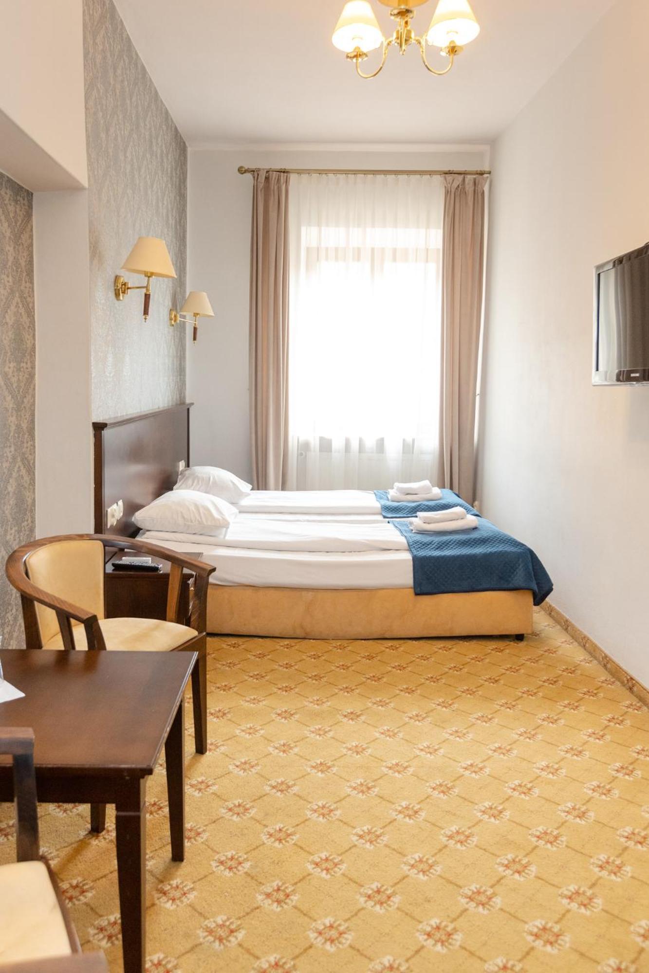 Od Kuchni - Apartamenty Lublino Esterno foto