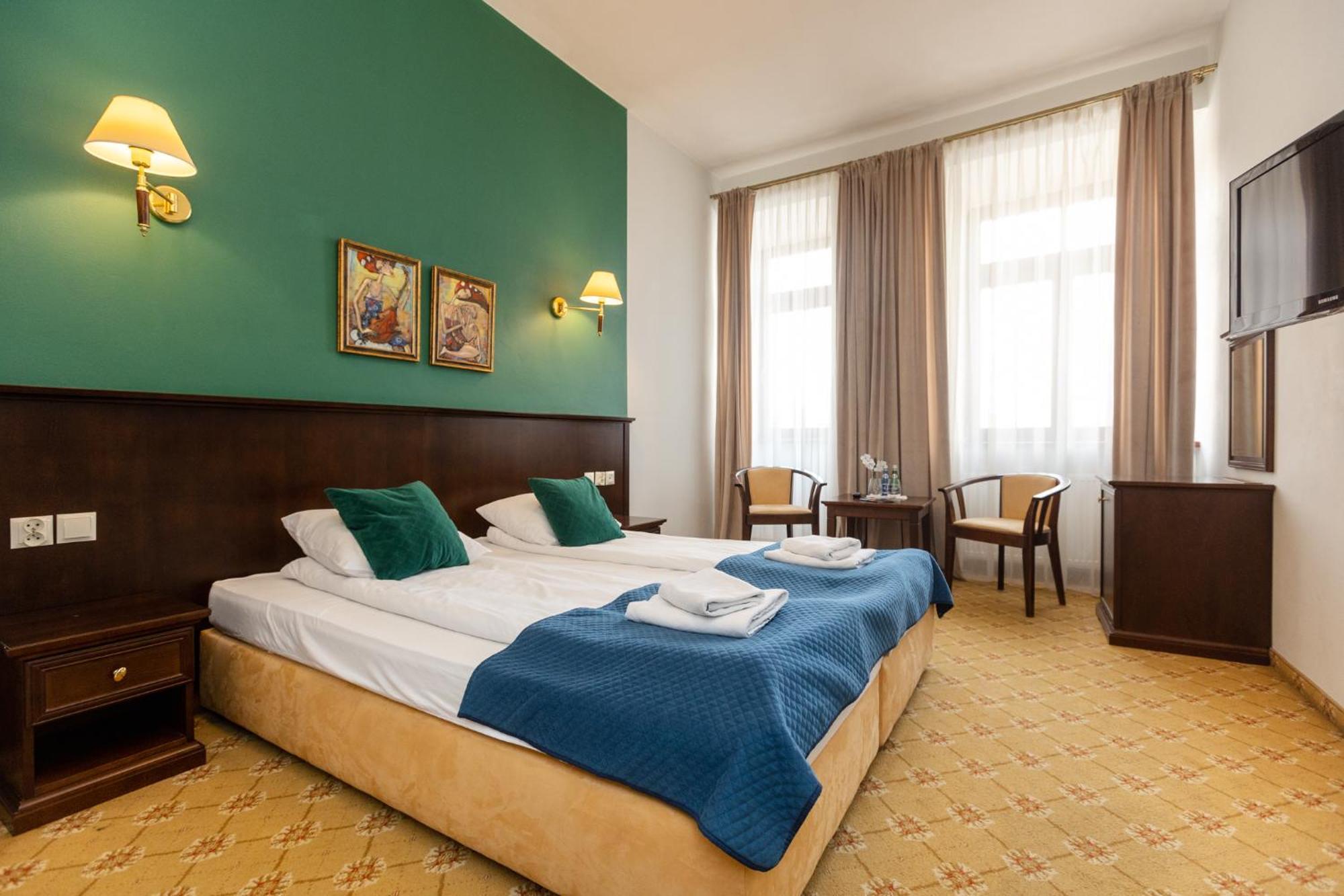Od Kuchni - Apartamenty Lublino Esterno foto