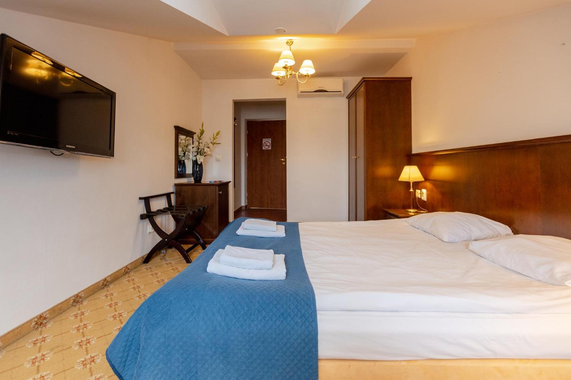 Od Kuchni - Apartamenty Lublino Esterno foto