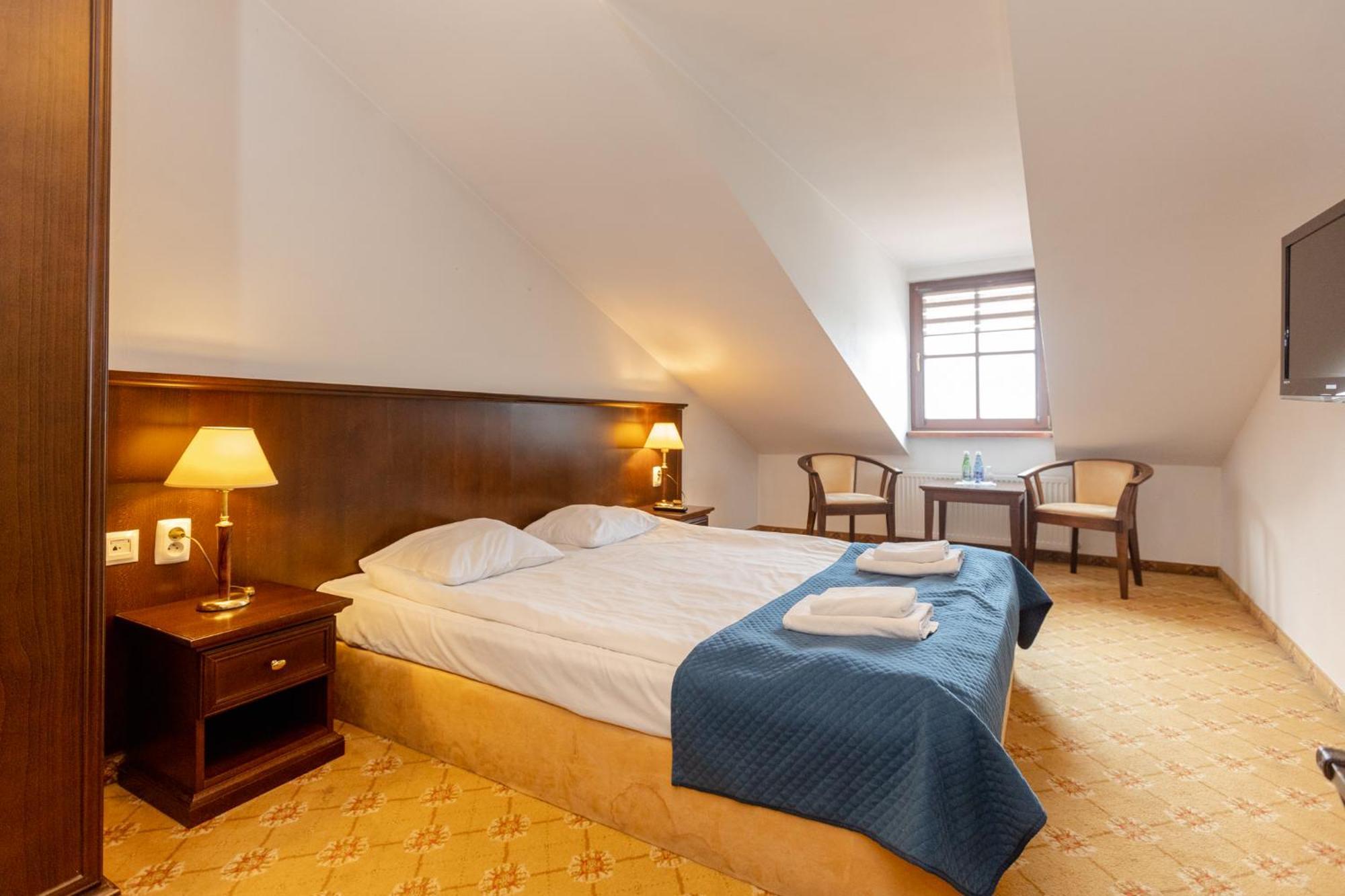 Od Kuchni - Apartamenty Lublino Esterno foto
