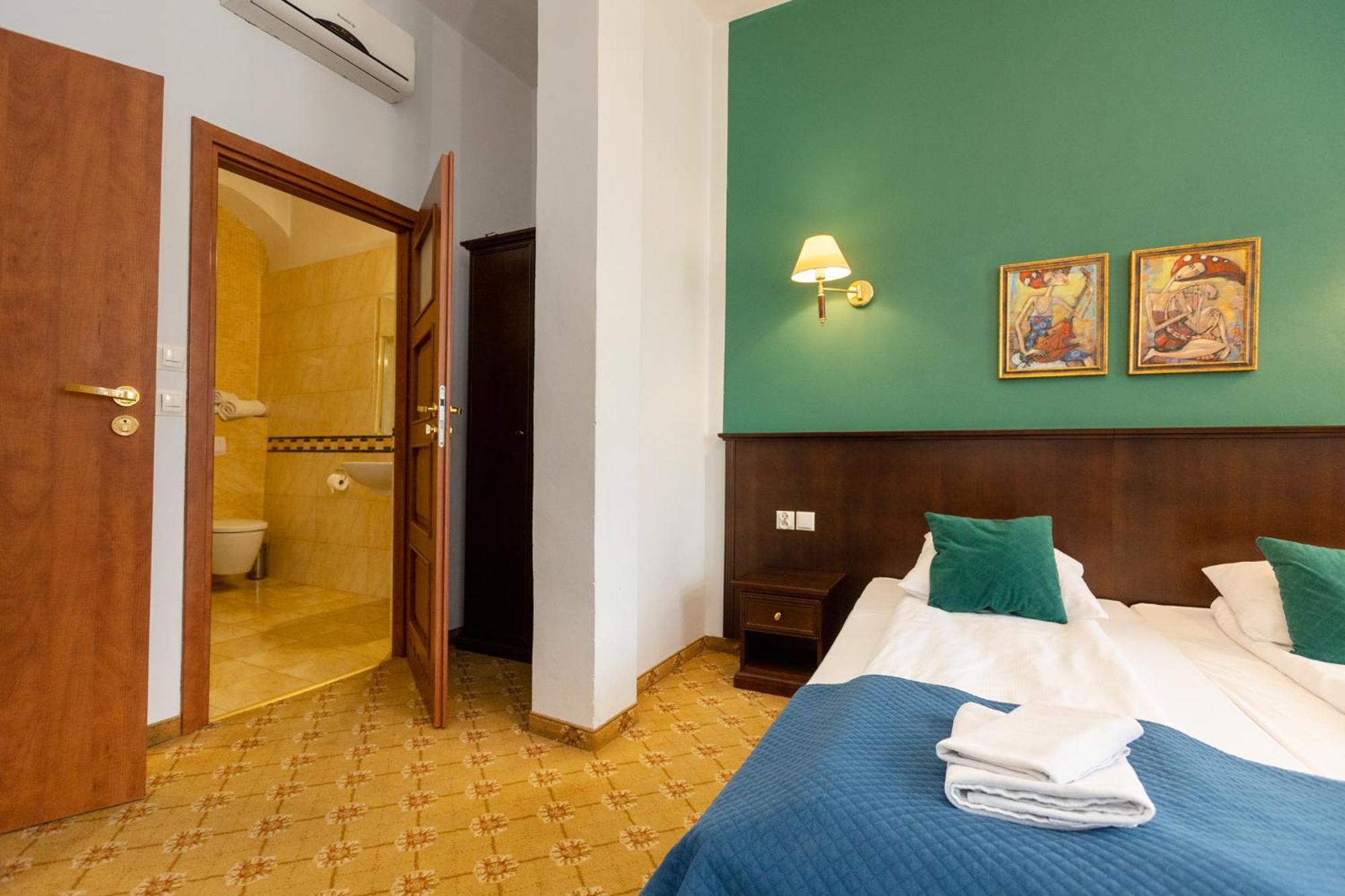 Od Kuchni - Apartamenty Lublino Esterno foto