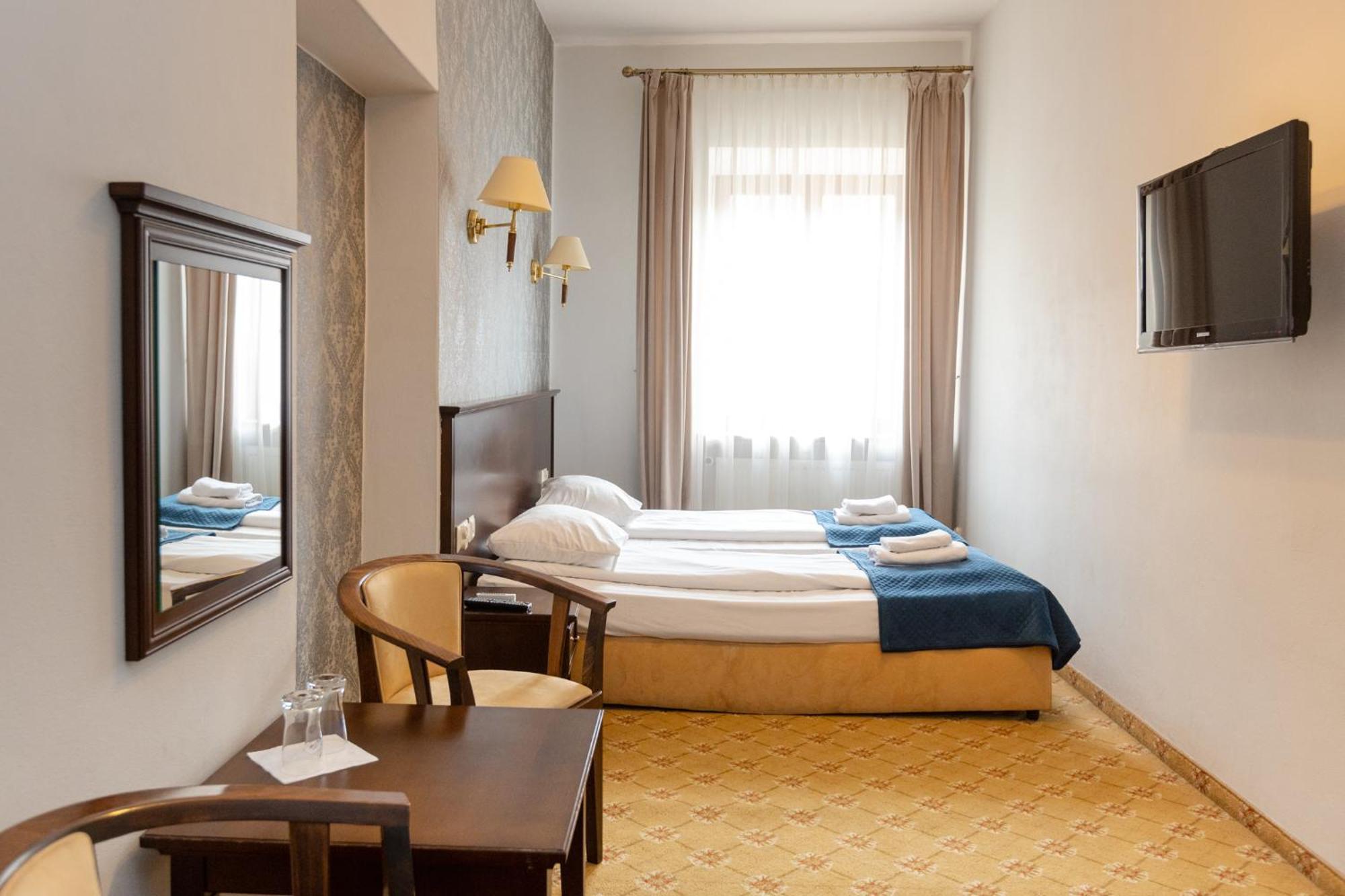 Od Kuchni - Apartamenty Lublino Esterno foto