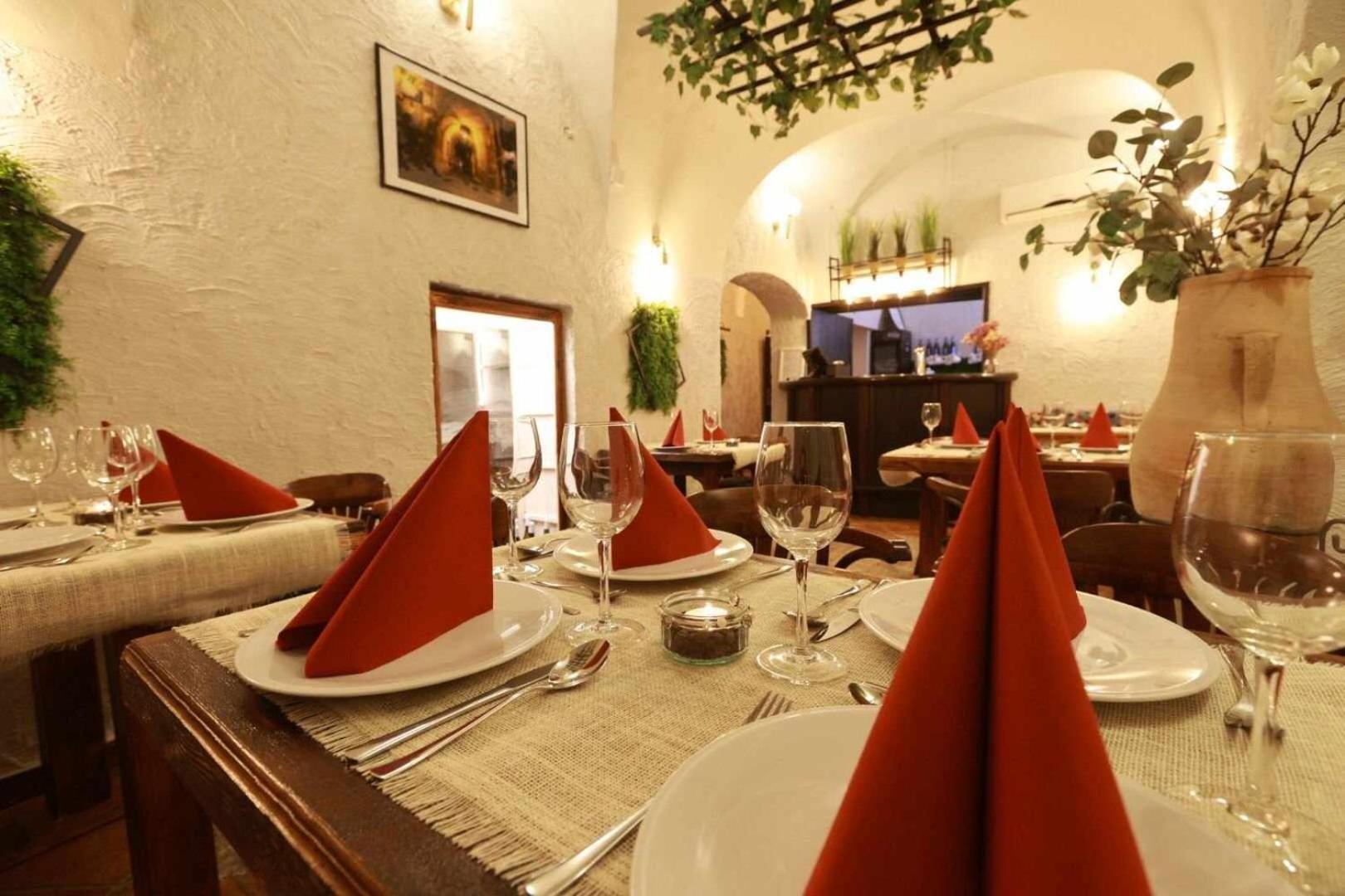 Od Kuchni - Apartamenty Lublino Esterno foto