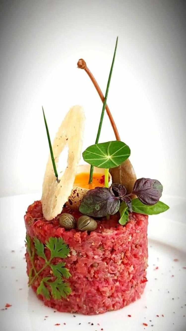 Od Kuchni - Apartamenty Lublino Esterno foto